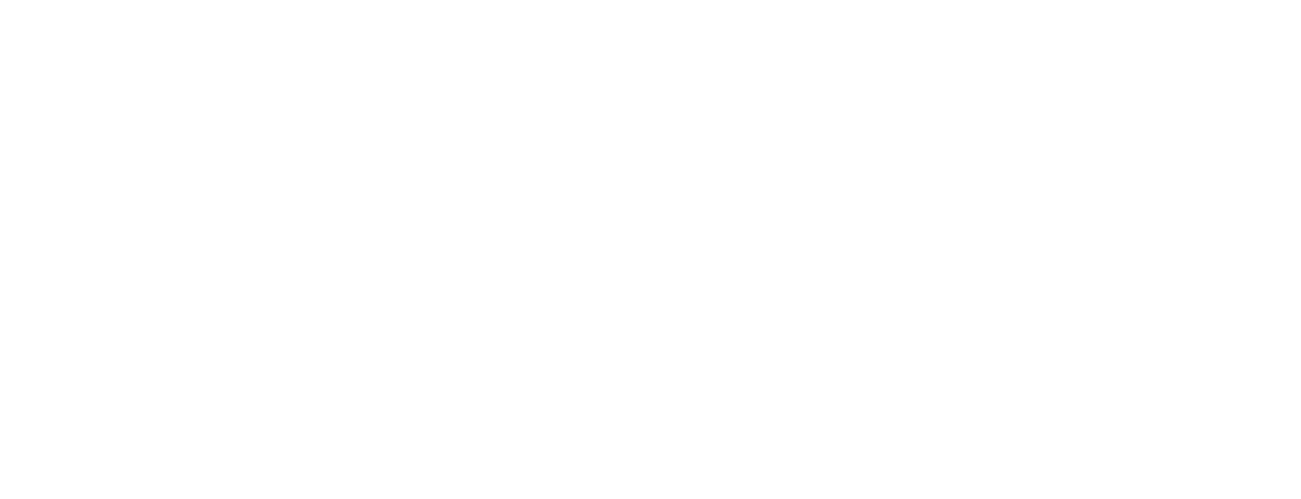 Akuntsu | Cross-Cultural Project Facilitation in Entertainment & Culture